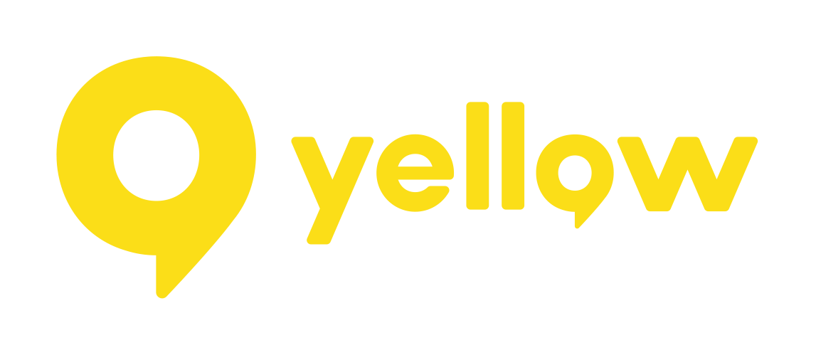 Logo Yellow